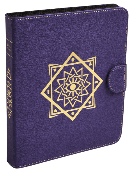 dragon-shield-spell-codex-arcane-purple